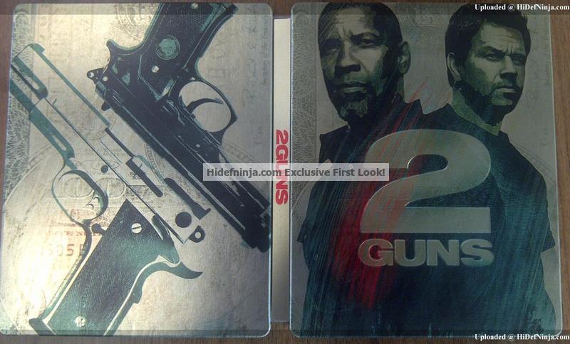 2GUNSHDN3.jpg