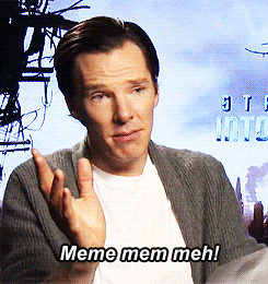 2hgt.gif