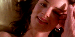 2Jau.gif