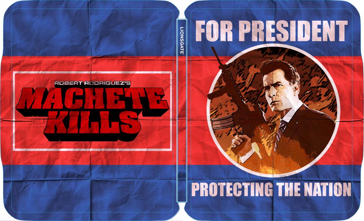 2MACHETE CUSTOM STEELBOOK.jpg