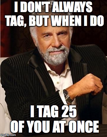 2miwc6.jpg