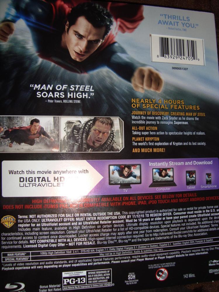 2MoS_Slipcover_Back.jpg