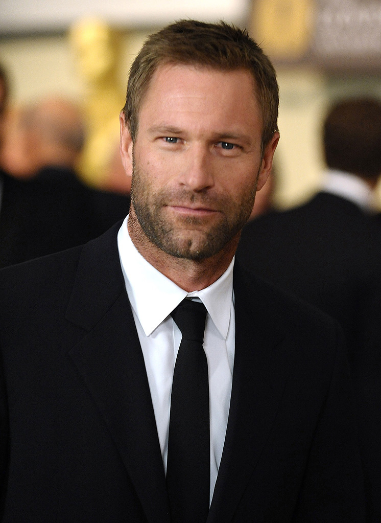 2nd-annual-ampas-governors-awards-2010-aaron-eckhart-53335.jpg