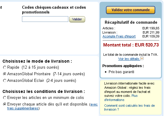2nd Option (Expensive).PNG