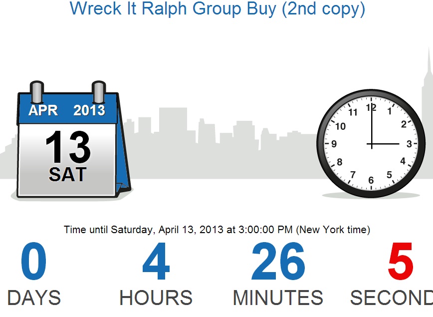 2ndcopy_countdown.jpg