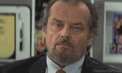 2q8R.gif