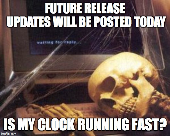 2wr7qb.jpg