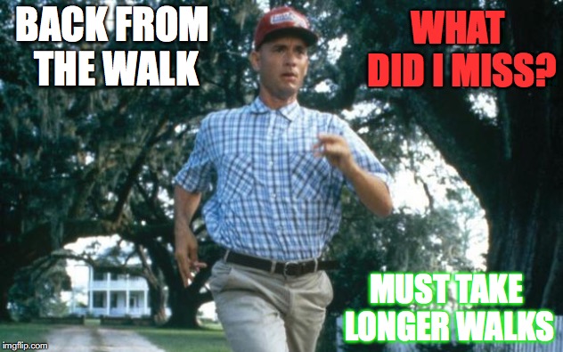 2ws8as.jpg