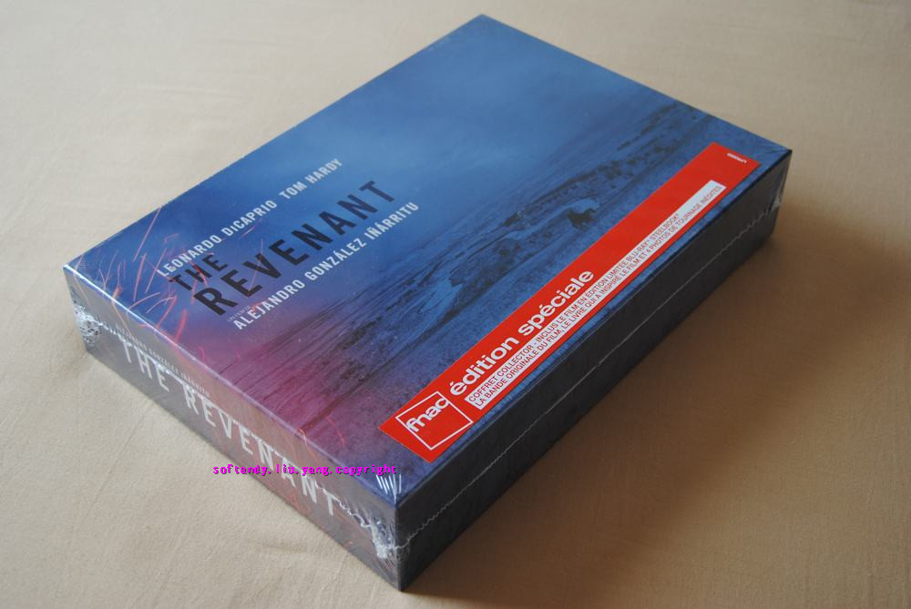 3 (3).jpg