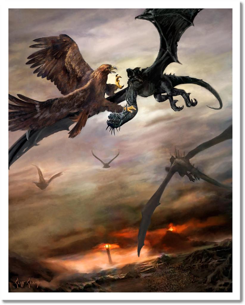 3.3.jpg
