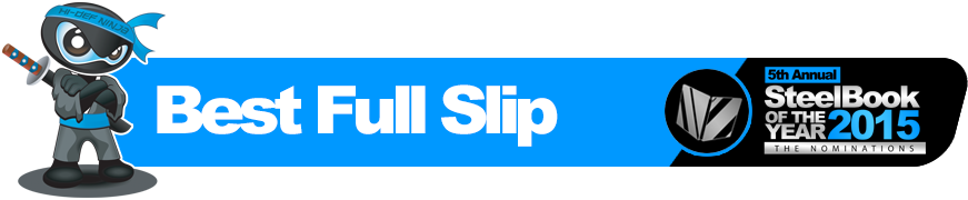 3. best full slip.png