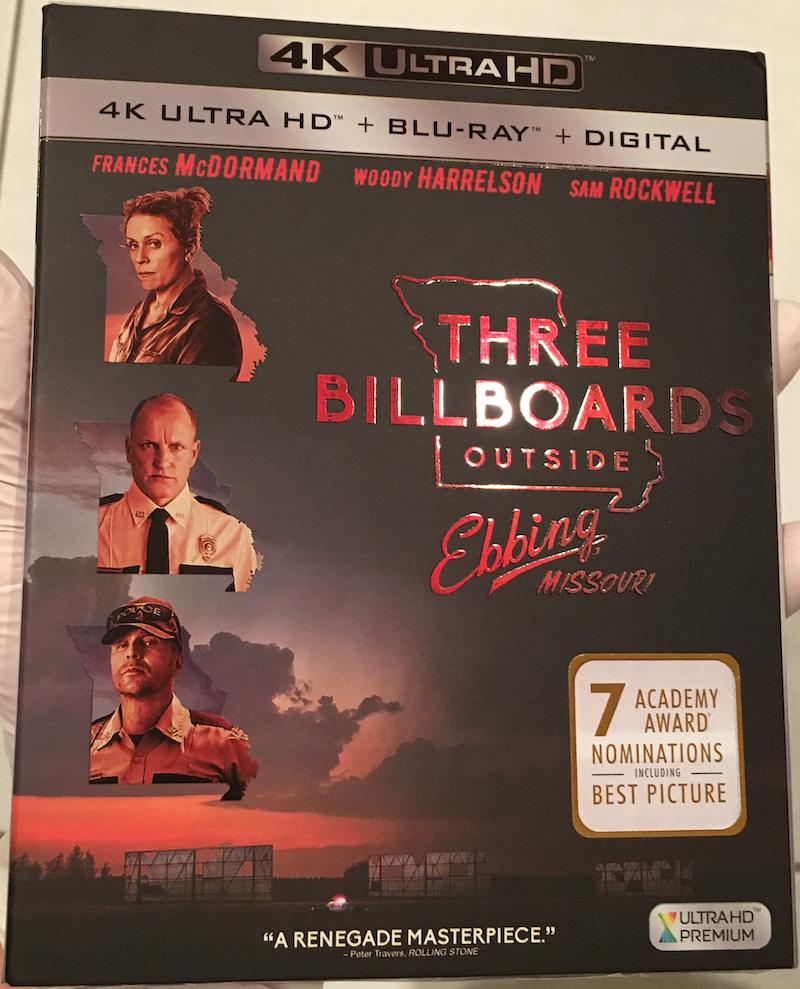 3 billboards 1.jpg