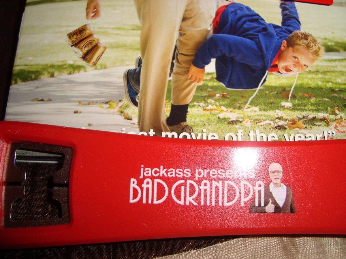 3 BottleOpener.jpg