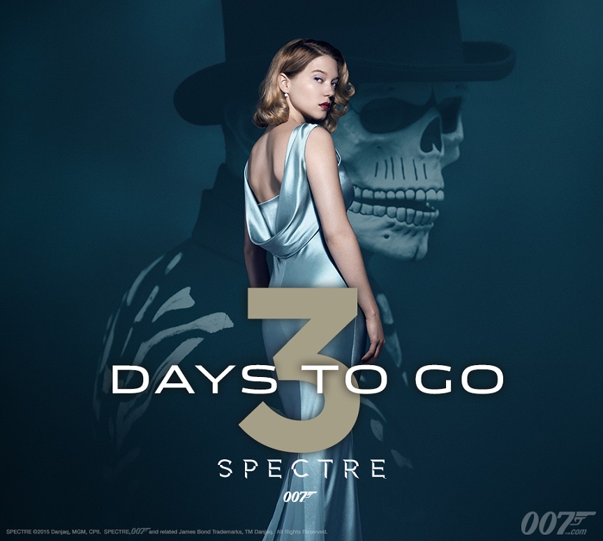 3 Days!.jpg