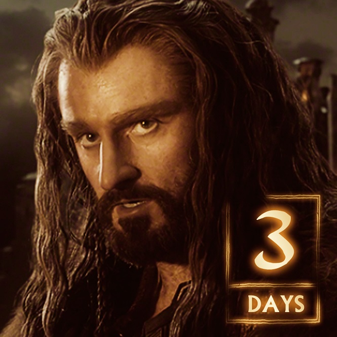 3 Days!.jpg