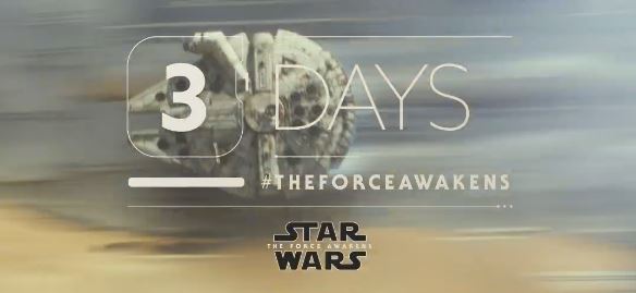 3 Days!.JPG