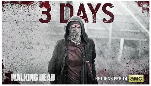 3 Days!.JPG