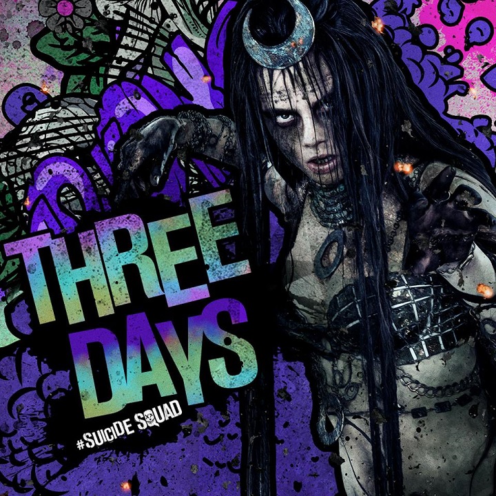 3 Days.jpg