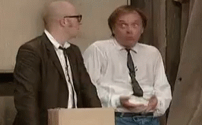 3.gif