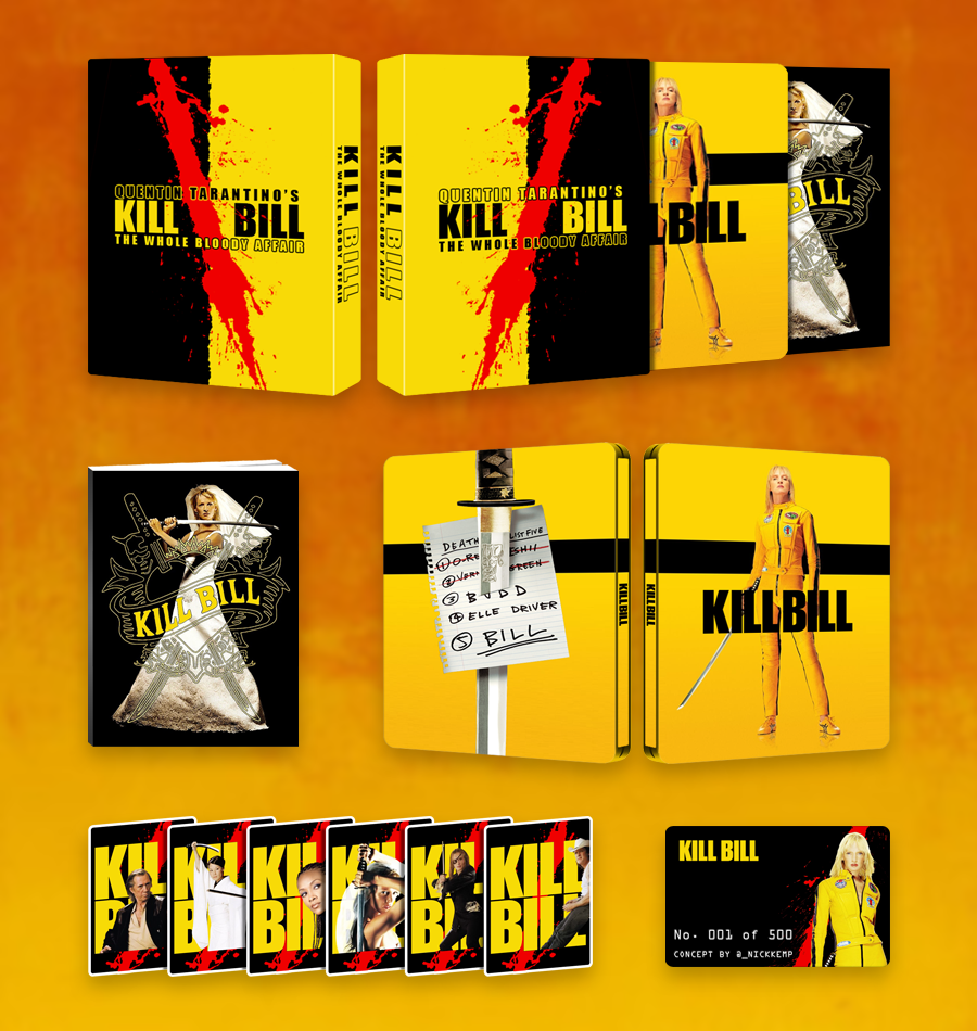 #3 Kill Bill.png