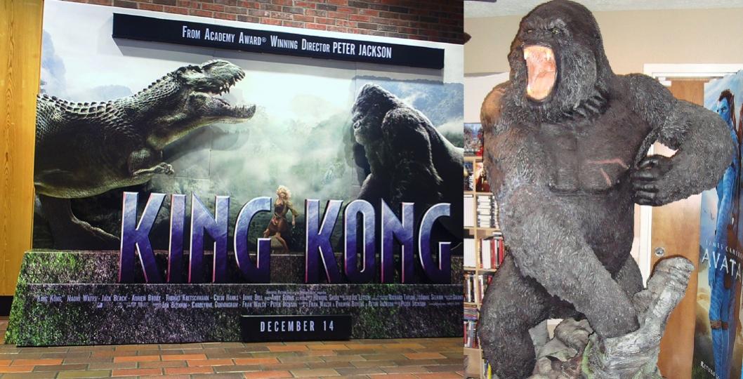 3. Kong Theater Standee!.jpg