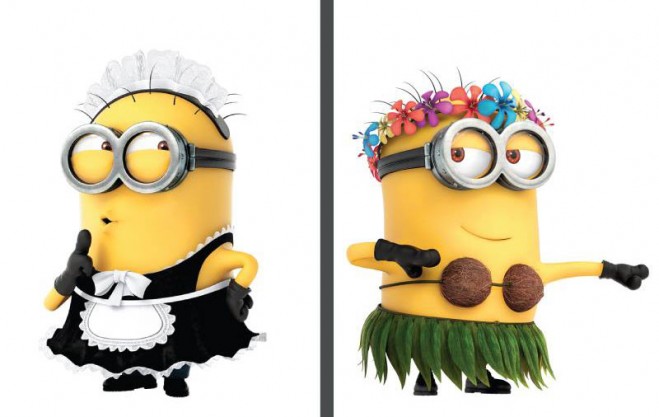 3-minions-characters.preview.jpg