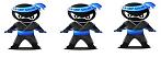 3 ninjas.jpg