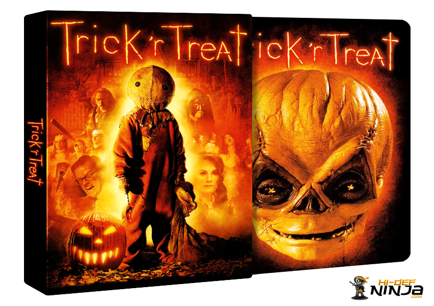 #3 Trick r Treat.png