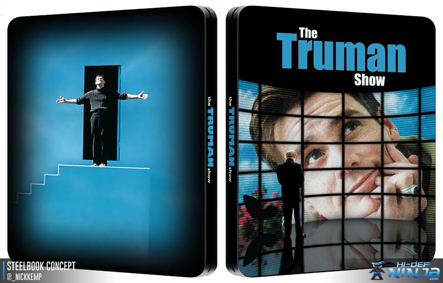 #3 Truman Show (SC).png