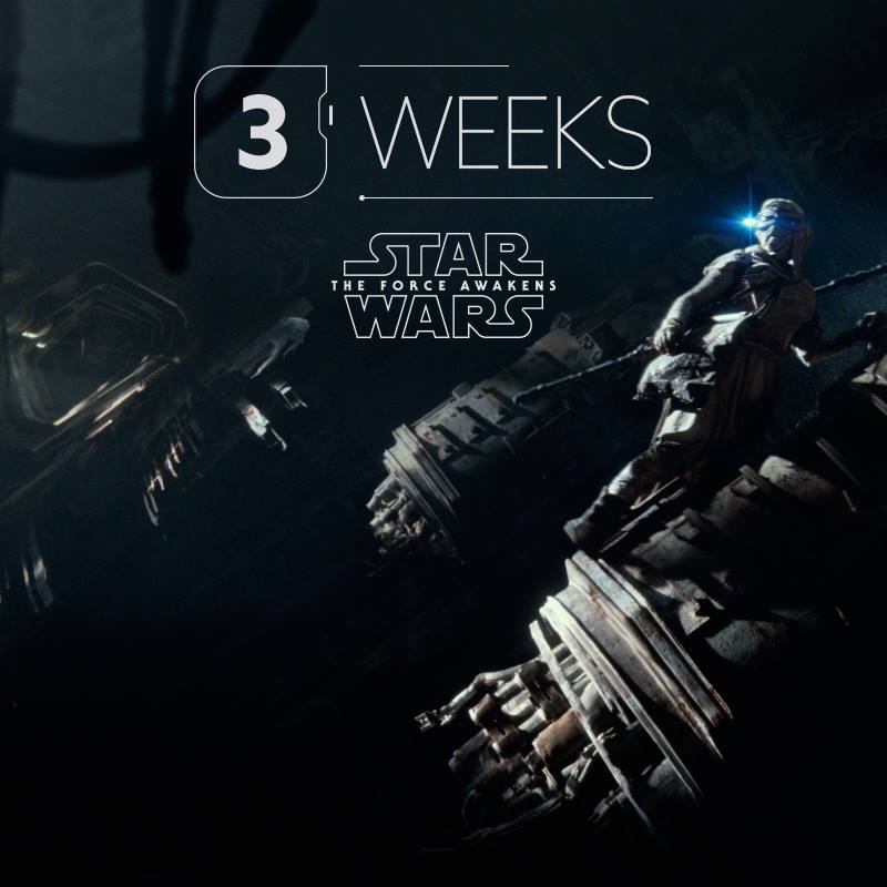 3 Weeks!.jpg