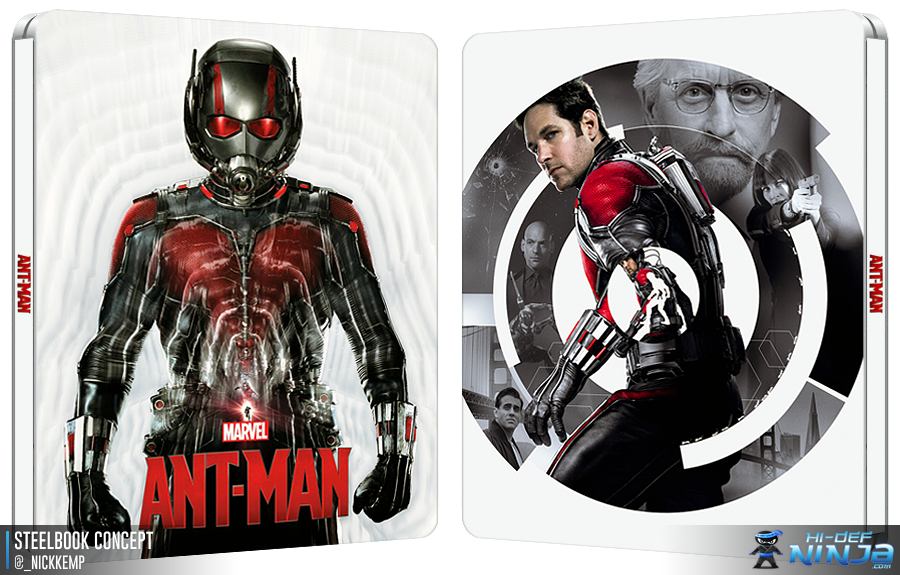 #30 Ant-Man (SC).png