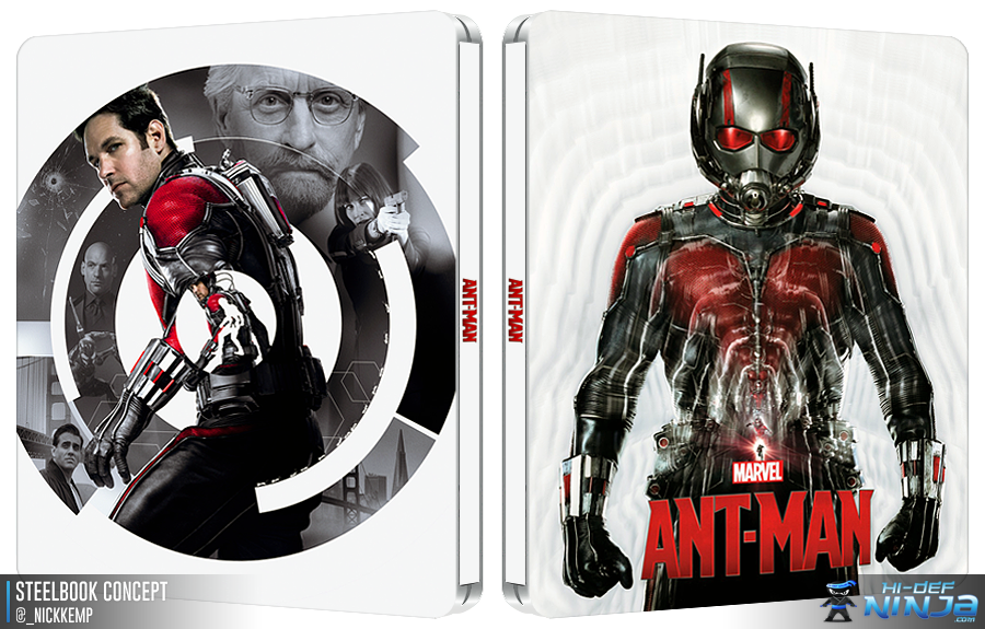 #30 Ant-Man (SC).png