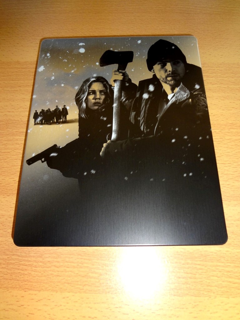 30 Days Of Night Zavvi Exclusive Steelbook Back.JPG