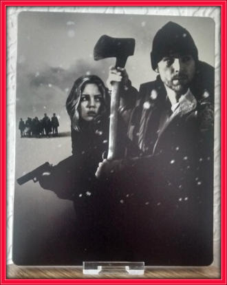 30 DoN#2.jpg