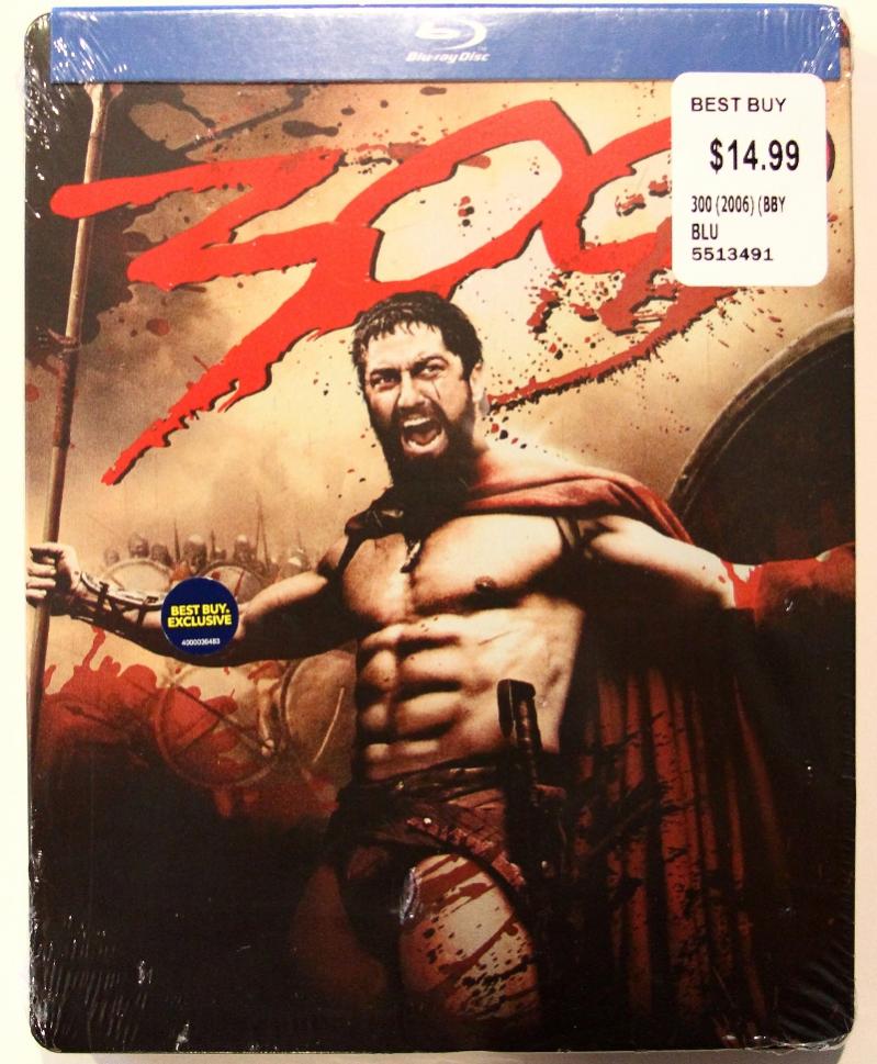 300-1.jpg