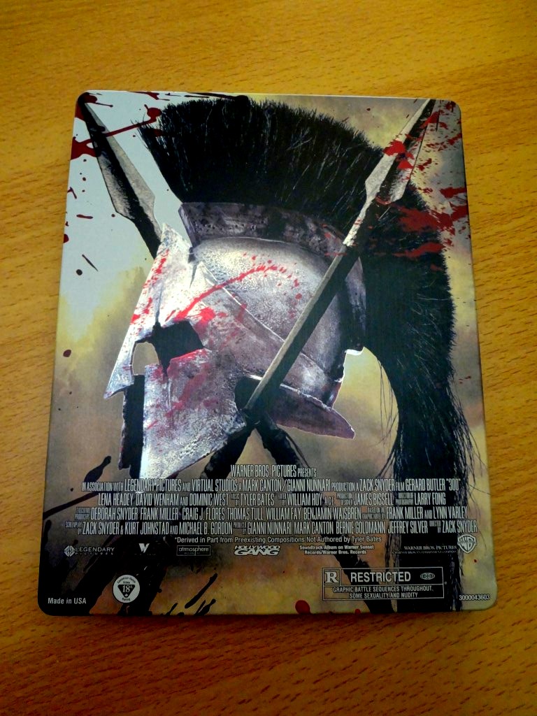 300 (Canada) Back.JPG
