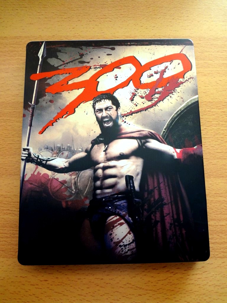 300 (Canada) Front.JPG