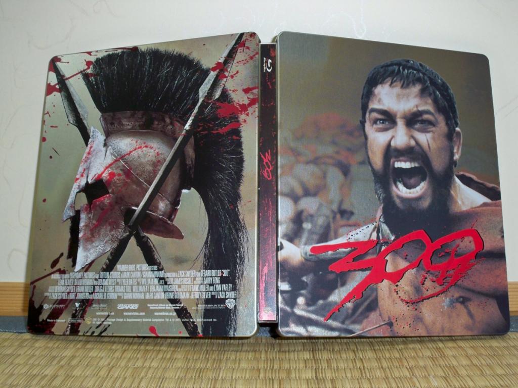 300-JP-1.jpg