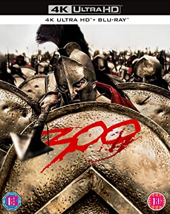 300.jpg