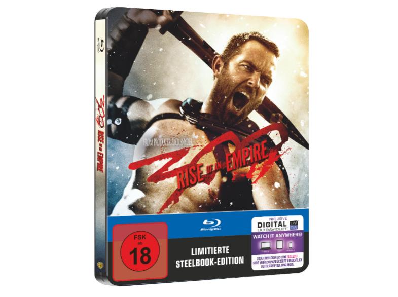 300---Rise-of-an-Empire-(Steelbook)-Action-Blu-ray (1).jpg
