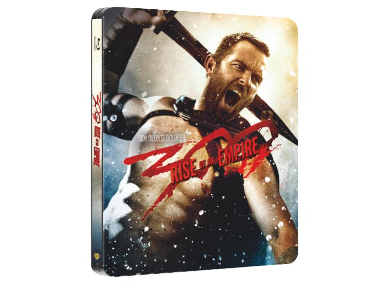 300---Rise-of-an-Empire-(Steelbook)-Action-Blu-ray.jpg