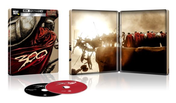 300-steelbook.jpg