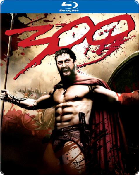 300-US.jpg