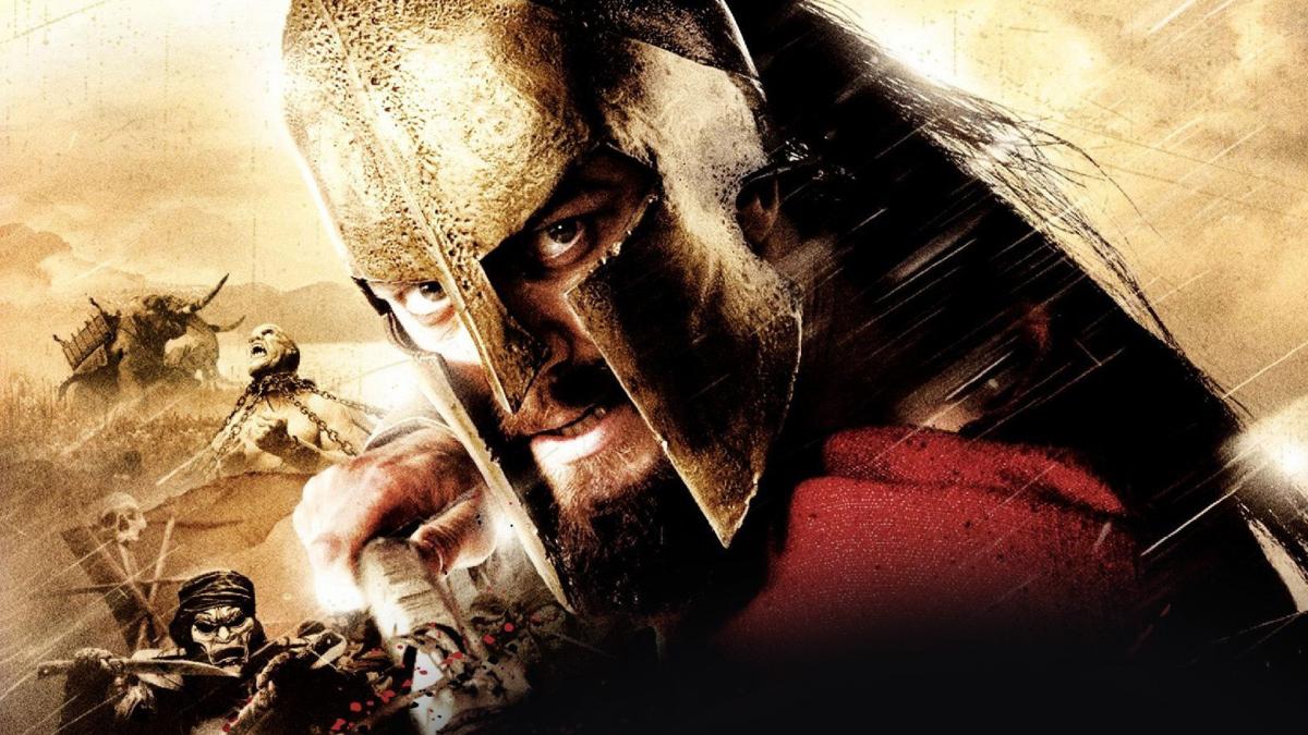 300-Wallpaper-In-Hd.jpg