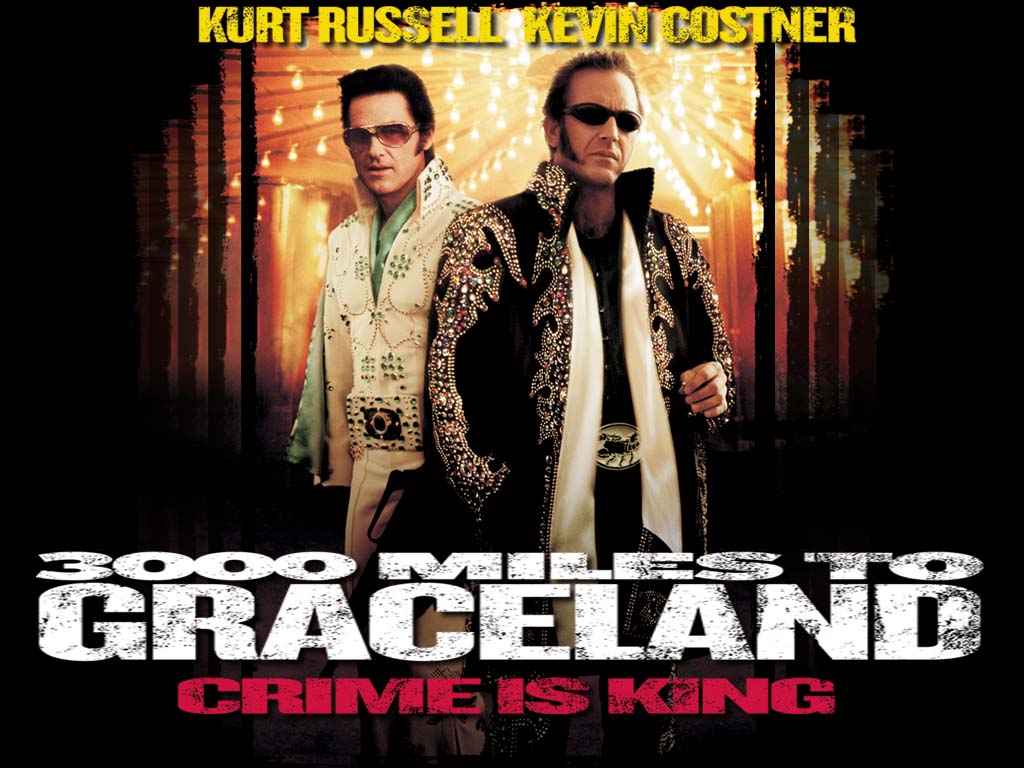 3000_miles_to_graceland_56296.jpg