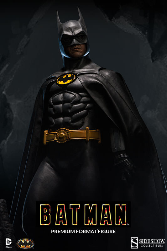300250-batman-001.jpg