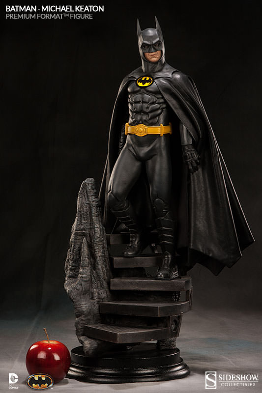 300250-batman-005.jpg