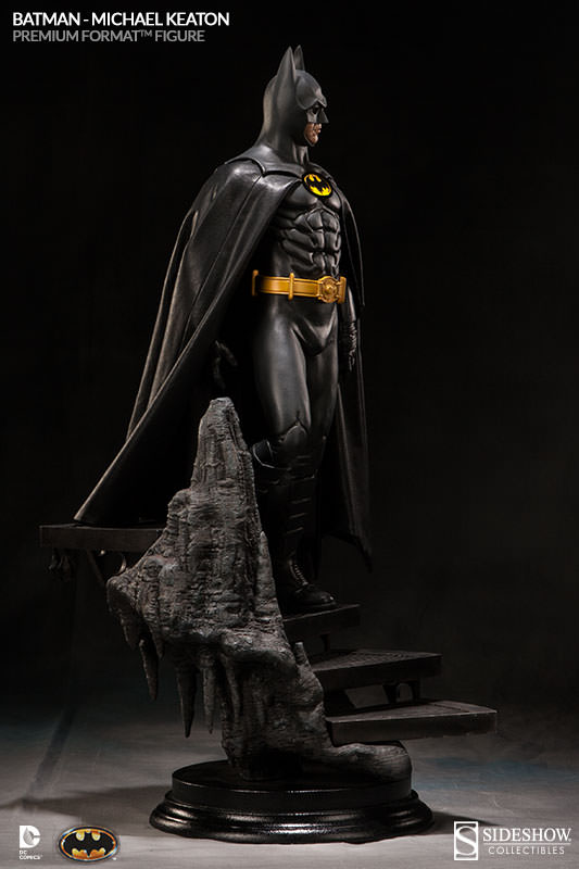 300250-batman-006.jpg