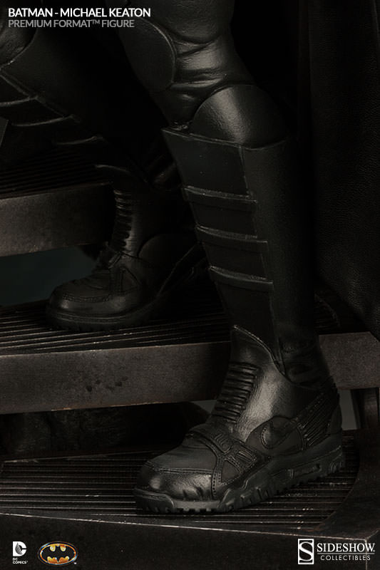 300250-batman-008.jpg