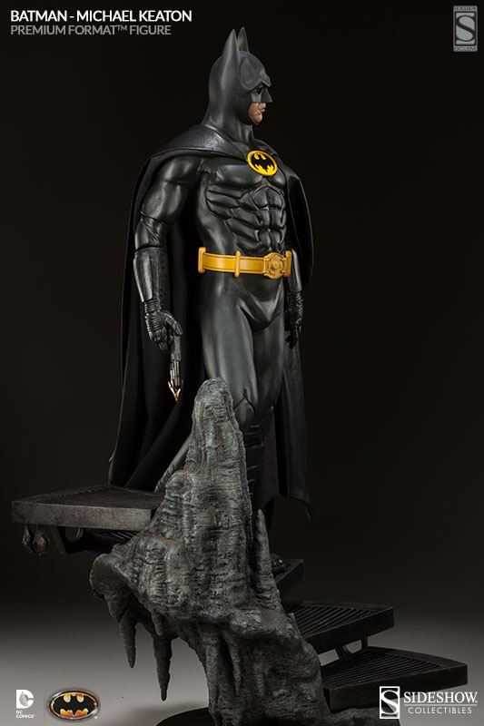 3002501-batman-003.jpg